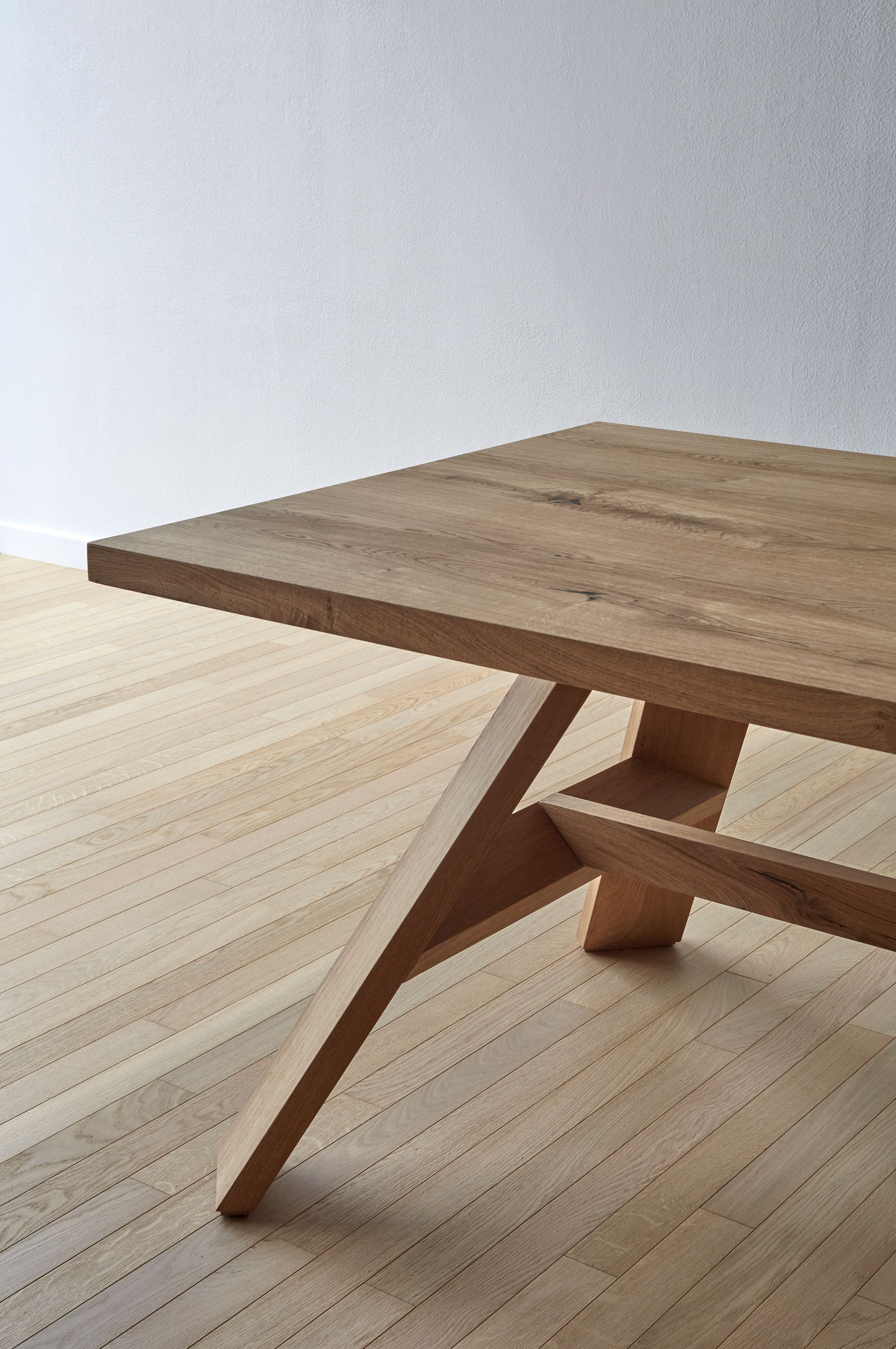 Готовый паркет Garbelotto I Gessi® ARCH-00090094 - Вид №13