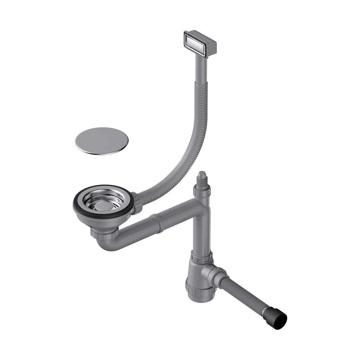 WK-1C IN OMOIKIRI 4956472