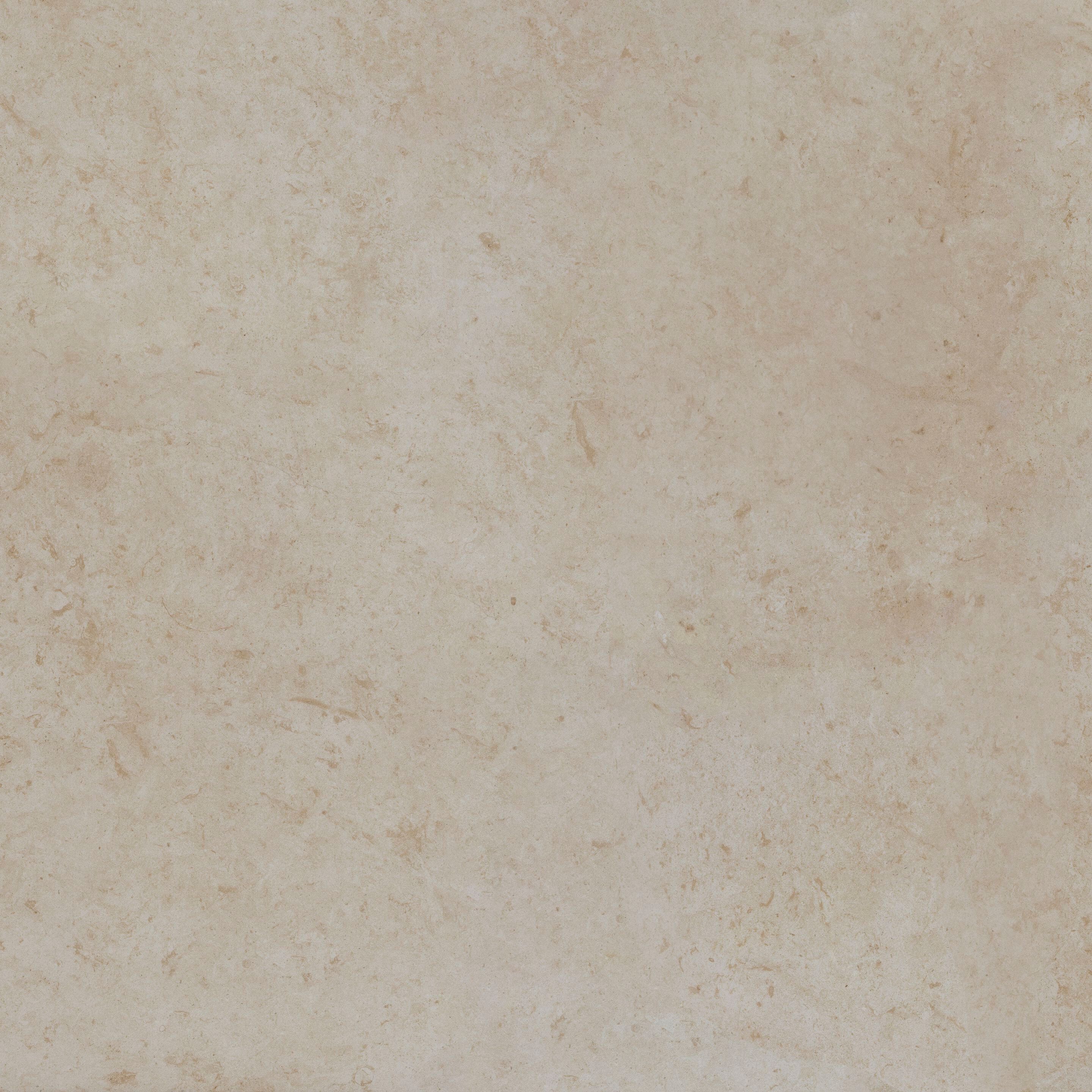 Спеченный каменный пол с эффектом камня PIETRA SINTERIZZATA другой камень ARCH-00011057 - Вид №5