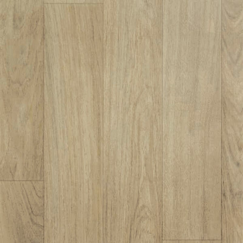 Поддерживаемый акустический виниловый пол Virag Floors SOLSILENCE ARCH-00076670 - Вид №6