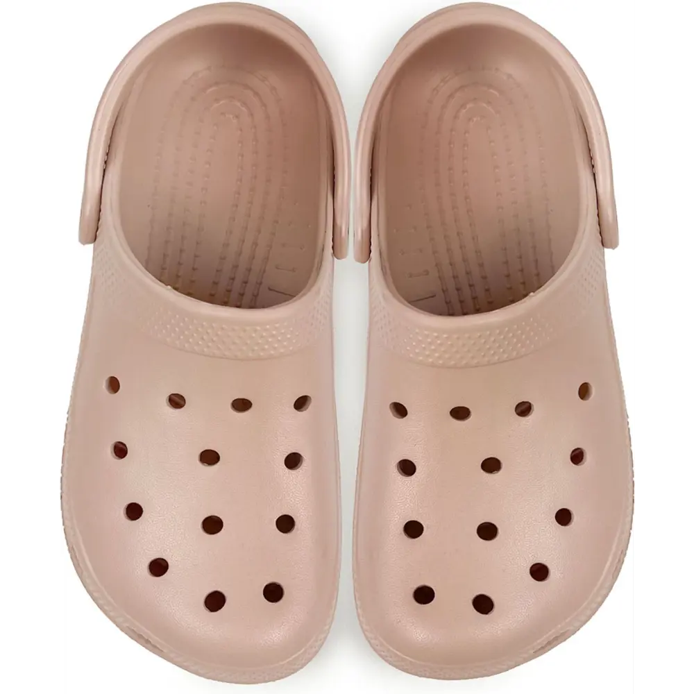 Сабо Dexter для сада и работы — комфорт в каждом шаге 89350102 STLM-0952286 - Вид №4