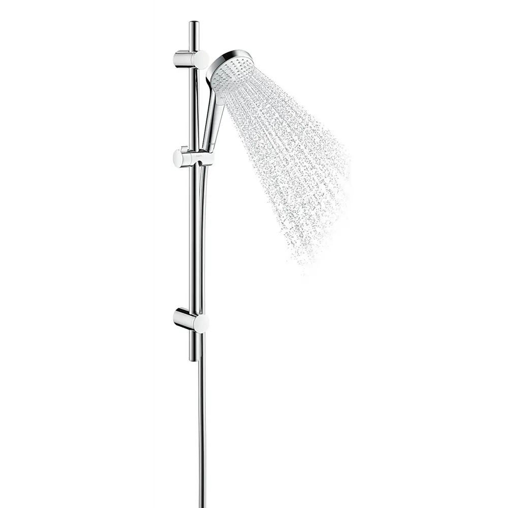 Набор для душа Hansgrohe Verso Select Vario, 2 режима 15781313 STLM-2125400 Без серии - Вид №10