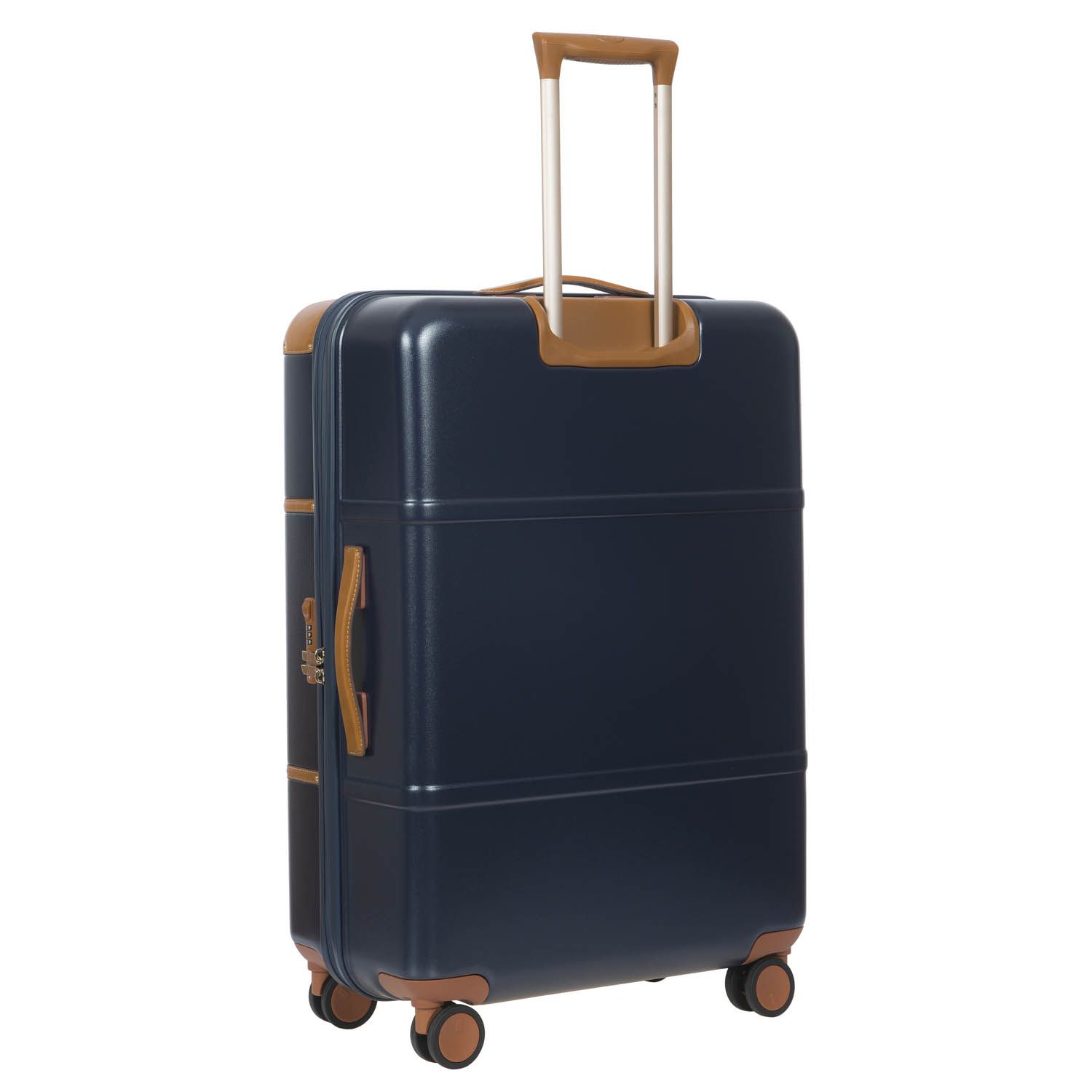 BBG28304.698 Чемодан BBG28304 Bellagio Trolley L Brics Bellagio 2.0  - Вид №2