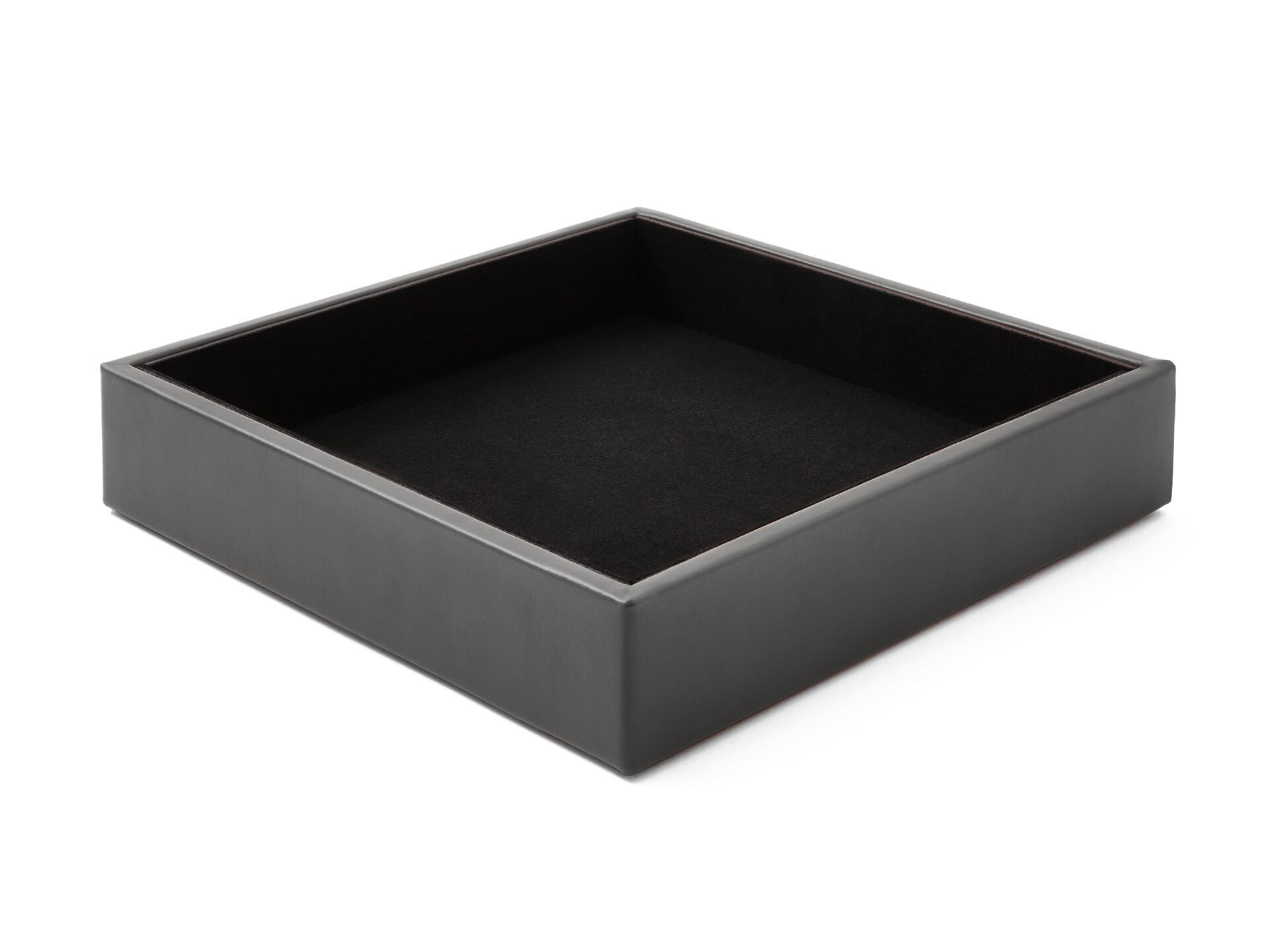 Опорожнениячехлы из регенерированной кожи EGLOOH Minerva ARCH-00095855 - Вид №25