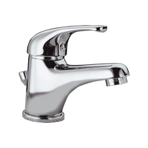 MT16605 Смеситель для раковины DANIEL RUBINETTERIE