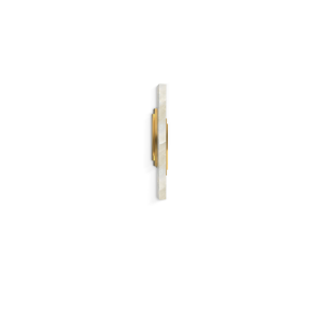 Настенные светильники Skyline Wall Lamp Covethouse LUXXU