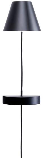 Ronda Design Магнитная лампа sun-id-1411620 - Вид №3