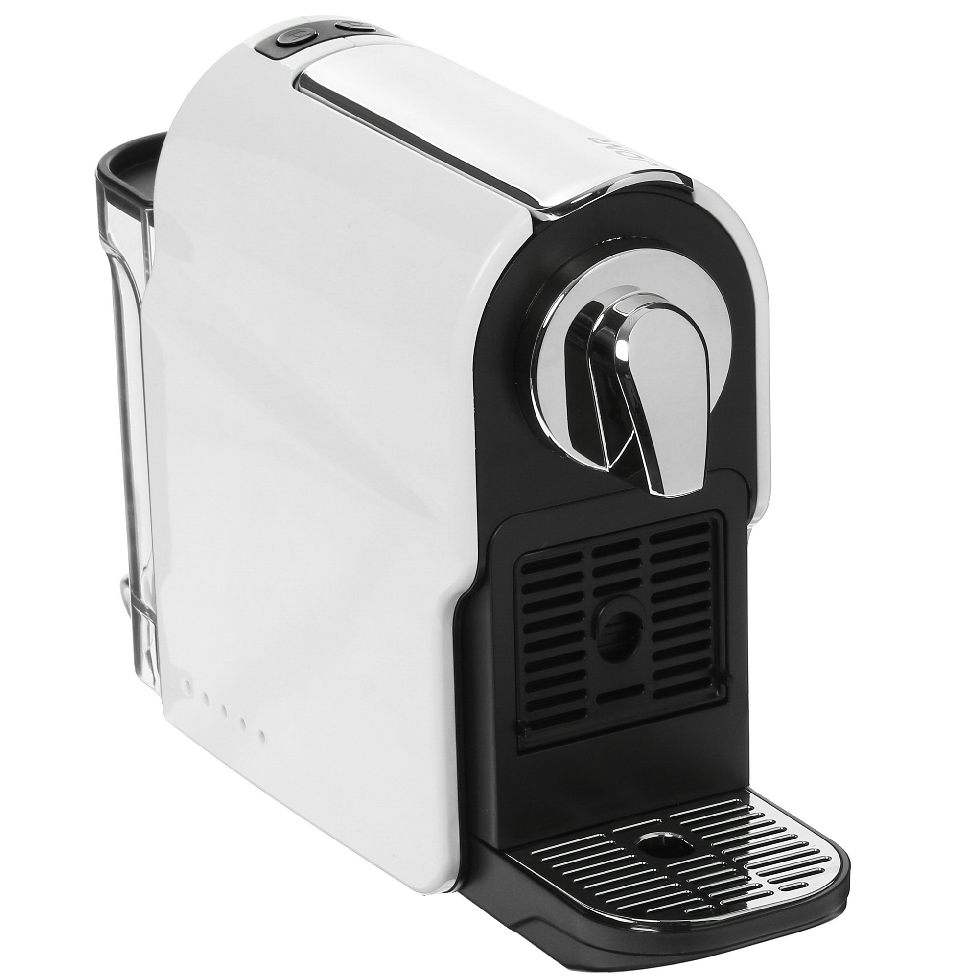 9008293 Кофемашина капсульная JONR KM-C0518 STDN-0066641 - Вид №6