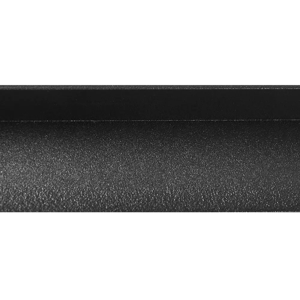 Santreyd L-профиль алюминиевый для бесшовной стыковки панелей 40x20x2700 мм 89034300 STLM-1006238 - Вид №1