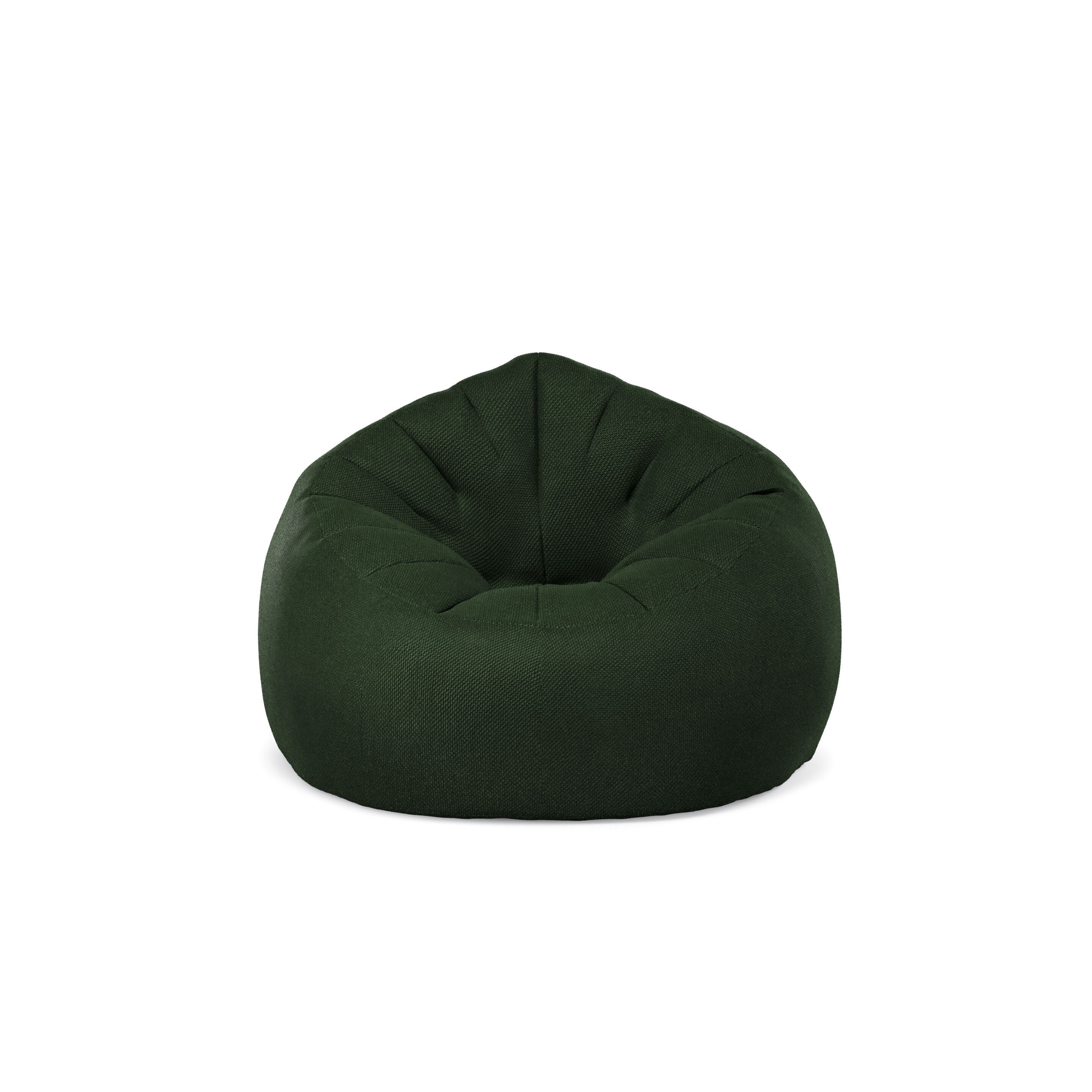 Ткань мешок сад стул Joyf Beanbags ARCH-00061481 - Вид №114