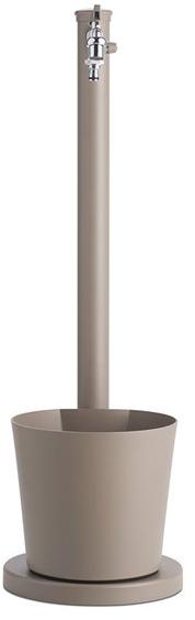 BEL-FER Металлический фонтан sun-id-1444961 - Вид №1