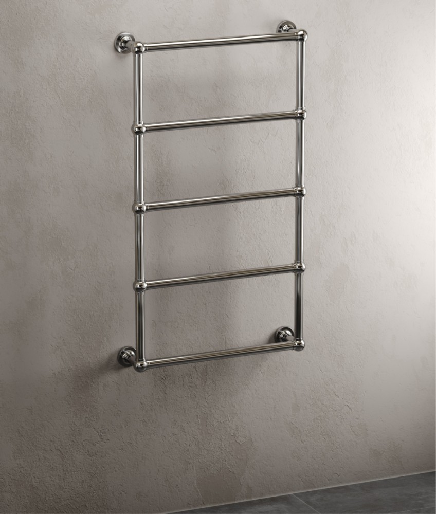 RAD11/E/53 ETRUSCA Termoarredi