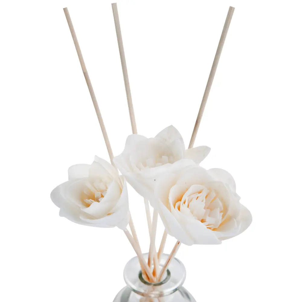 Декоративный набор № 1 Arida Home 100 мл STLM-2093156 - Вид №1