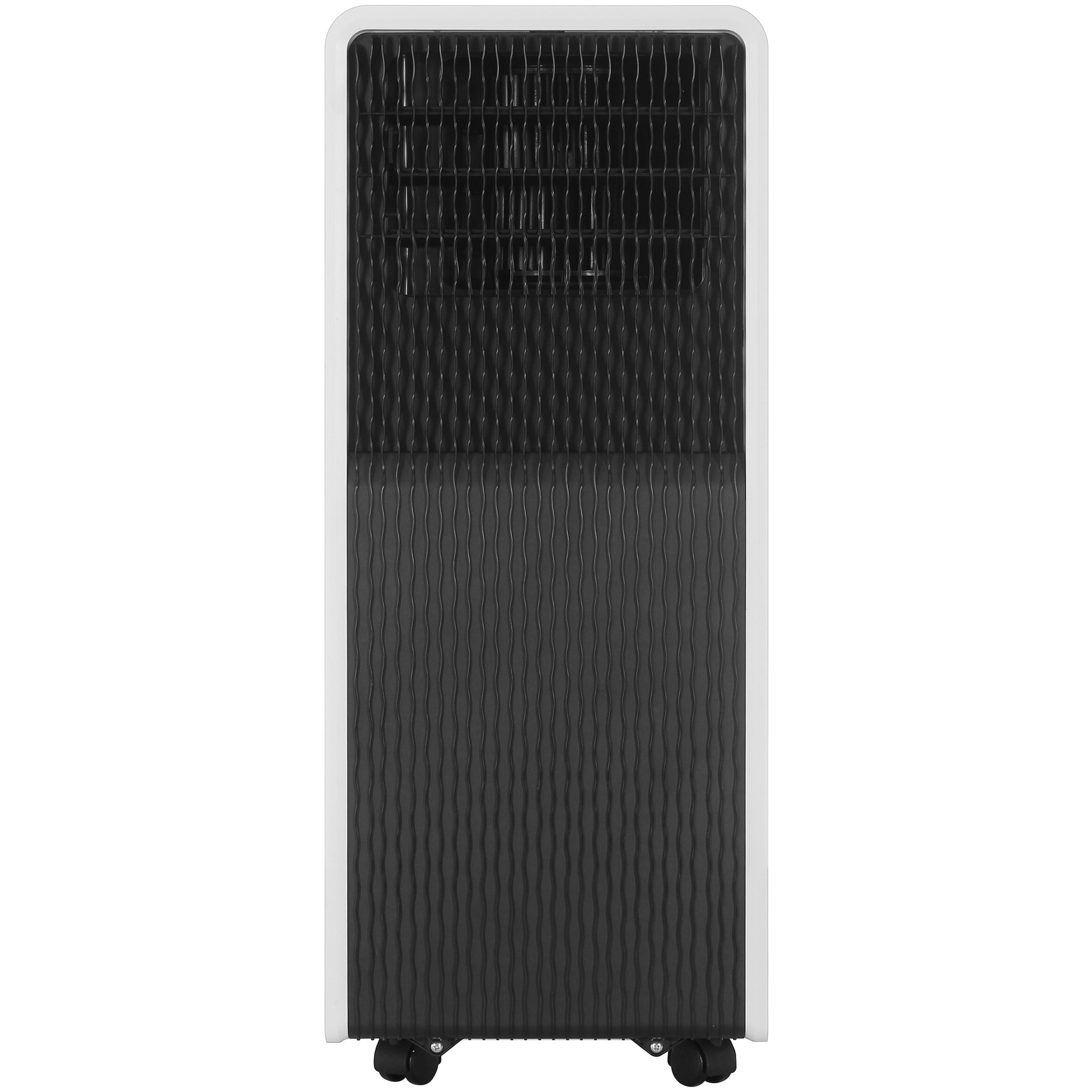 9208472 Кондиционер мобильный Aceline DAC - A027D-07C белый, черный STDN-0039877 - Вид №1