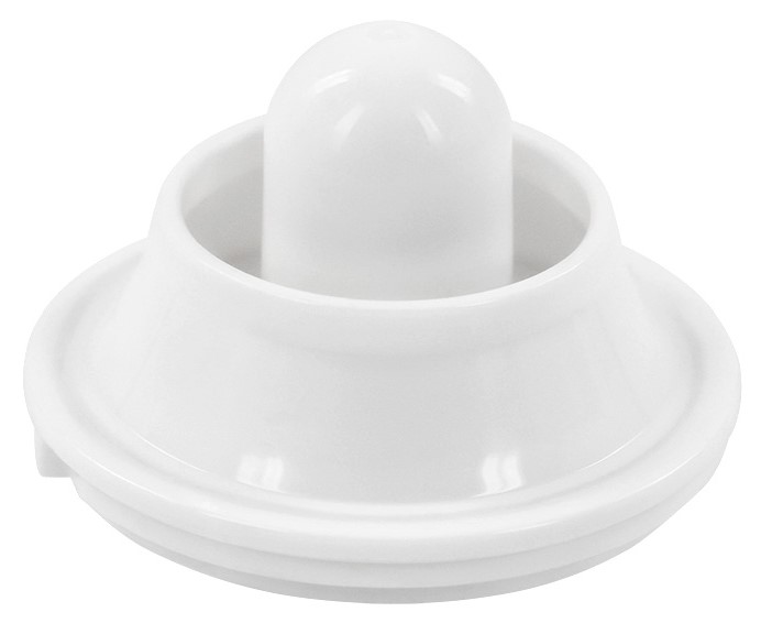 9071944 Мясорубка электрическая MARTA MT-MG2028A серый STDN-0135233 - Вид №7