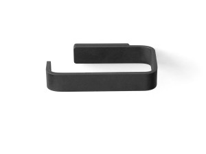 Алюминиевый держатель рулона