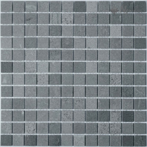 Мозаика из натурального камня KP-752 SN-Mosaic Stone