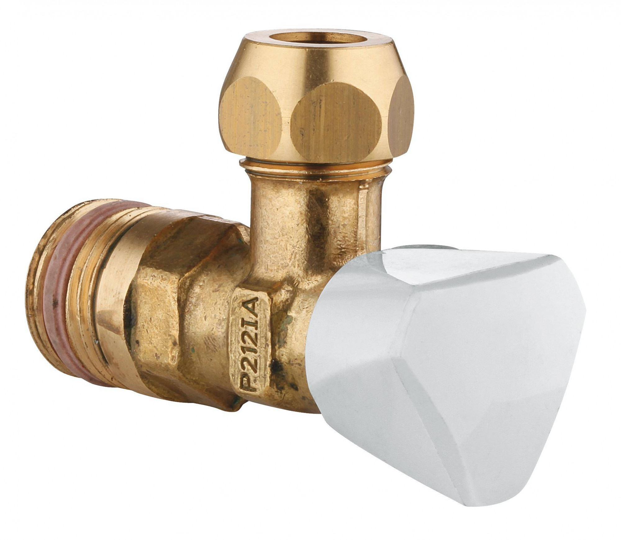 Вентиль угловой GROHE 43821000 Spare Parts