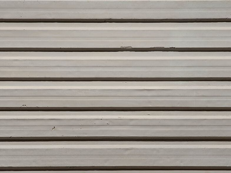 Трехмерное покрытие из стекловолокна с эффектом цемента Artstone Panel Systems TRAPE ARCH-00092150 - Вид №5