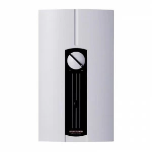 Водонагреватель электрический проточный Stiebel Eltron 15 кВт DHF 15 C (380В)