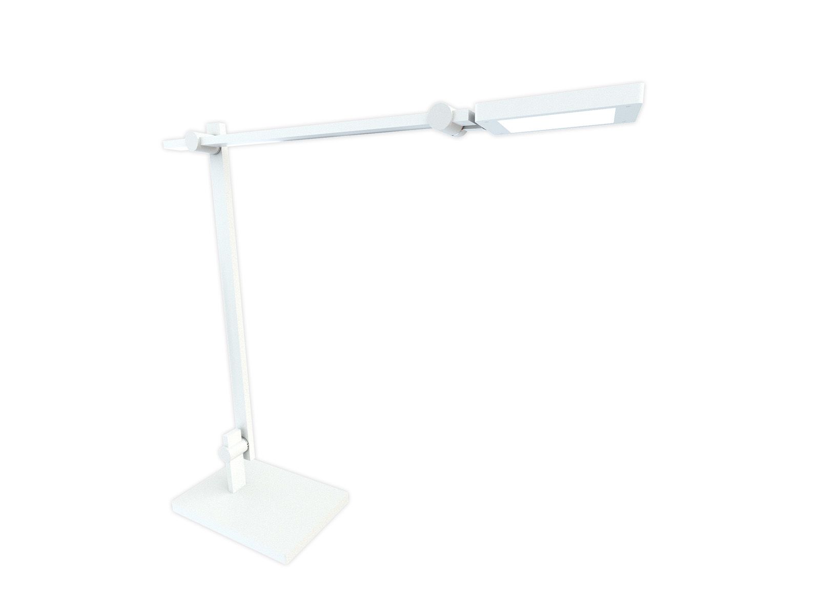 Настольная лампа Valaisin Grönlund SCALE ARCH-00065170 - Вид №5