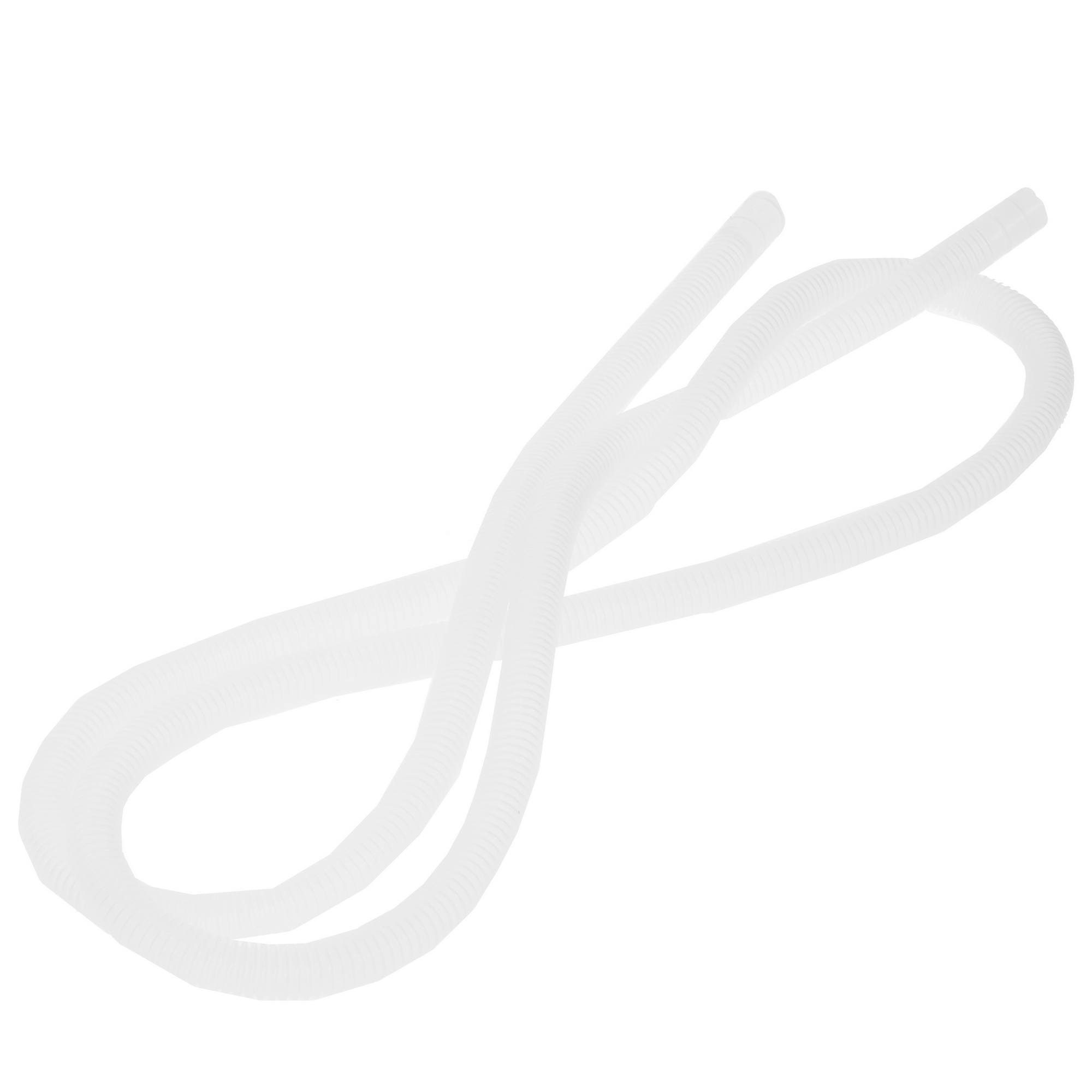 9904411 Кондиционер настенный сплит-система AUX ASW-H07B4/FJ-BR1/AS-H07B4/FJ-R1 черный STDN-0072513 - Вид №9