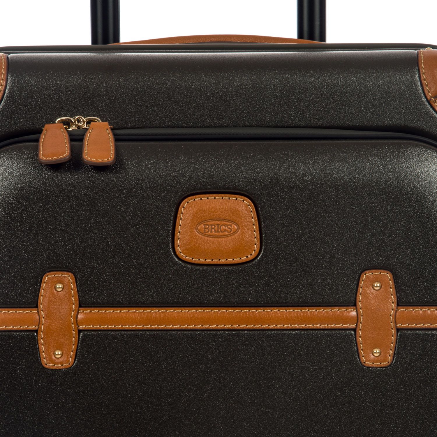 BBG08311.078 Чемодан BBG08311 Trolley S Brics Bellagio - Вид №7