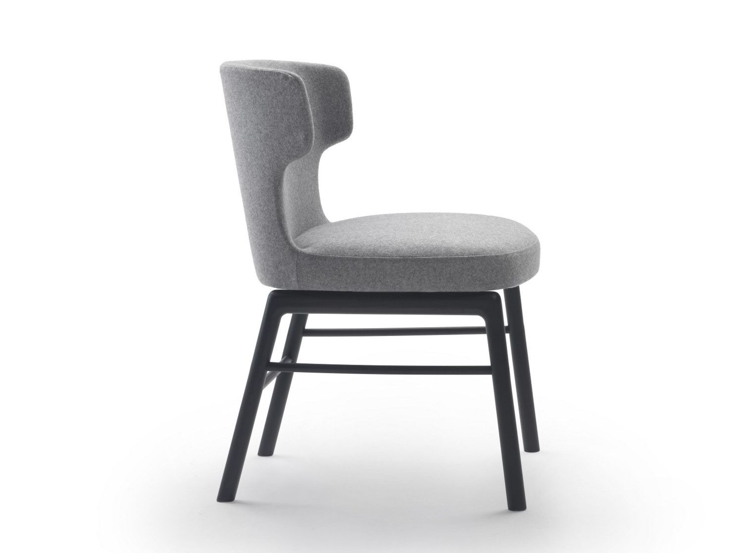 Мягкий стул Flexform Веста ARCH-00112648 - Вид №2