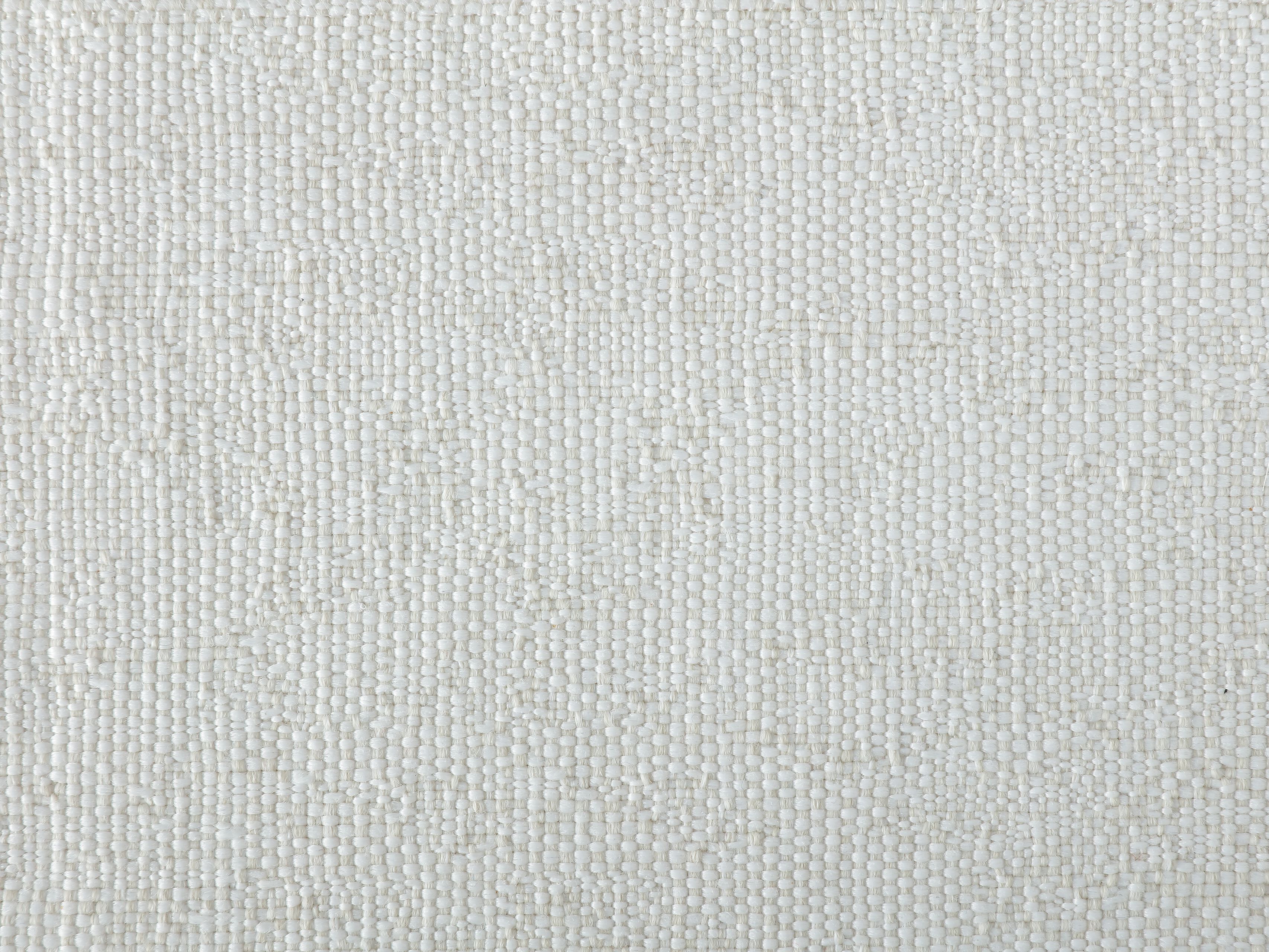 Зонт Nodo Italia OMBRELLONE ARCH-00121261 - Вид №18