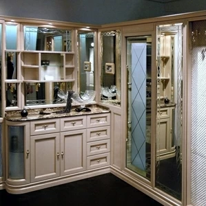 Мебель для ванной IL Borgo Premium comp#52