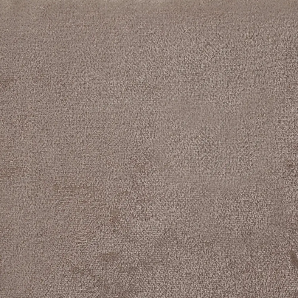 Плед 150x200 см микрофибра цвет серо-бежевый Santreyd Плед Микрофибра STLM-2140834 - Вид №1