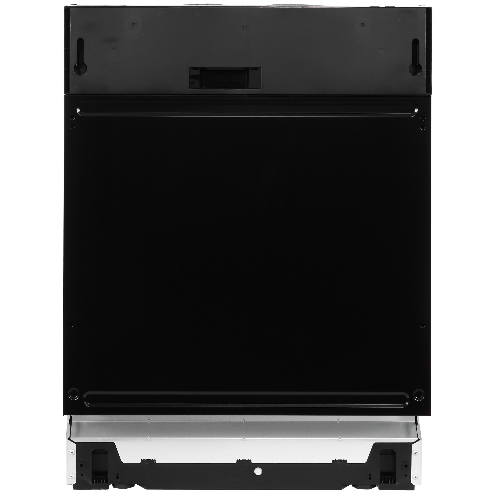 9185552 Встраиваемая посудомоечная машина LAUF DW-609 STDN-0124416 - Вид №1