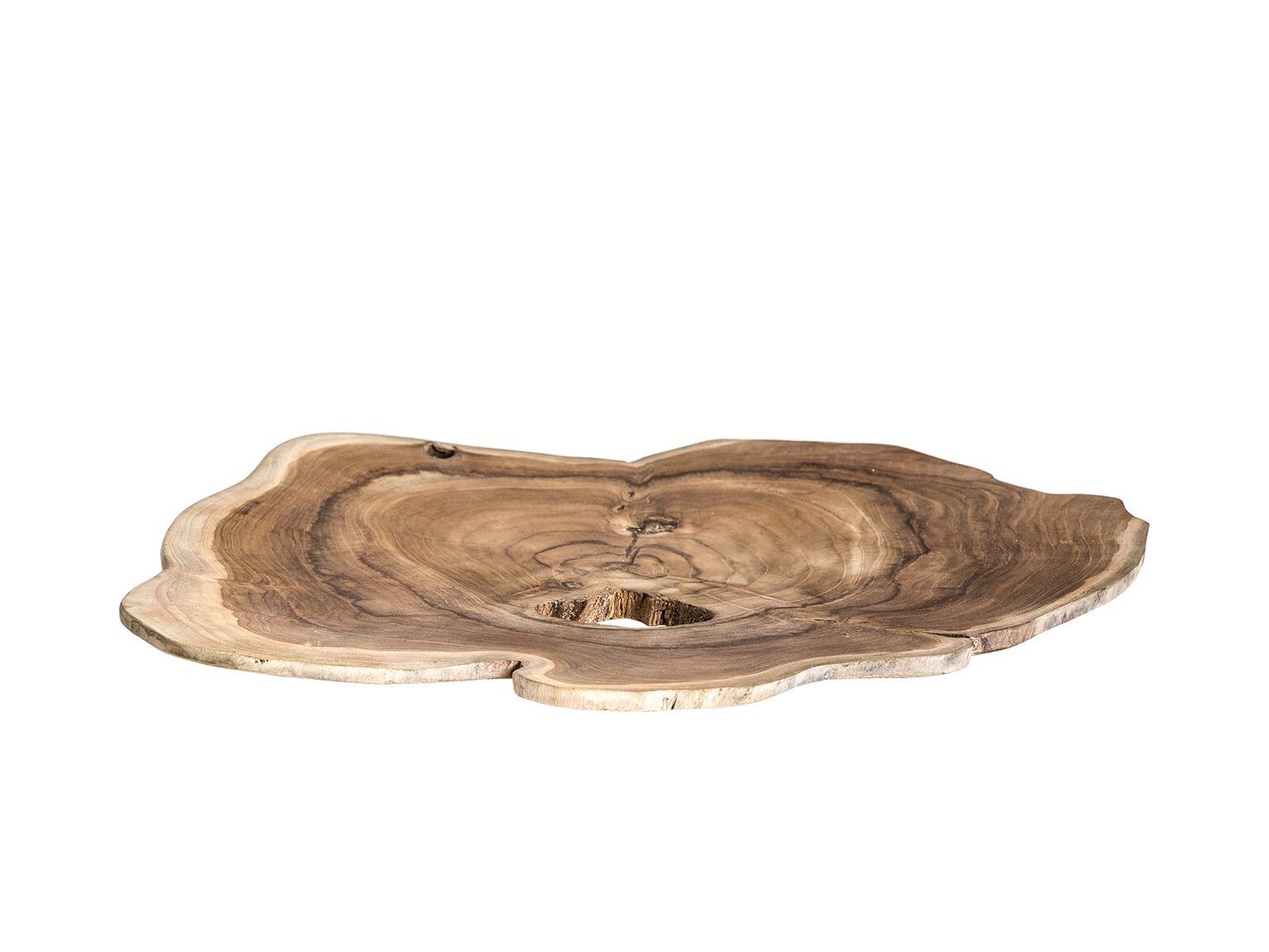 Центральный ТИК Vical Home IKUAH ARCH-00022830