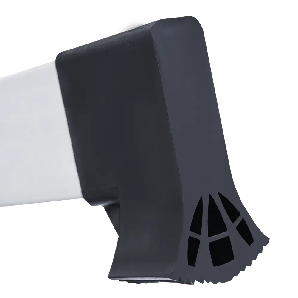 Лестница-трансформер 4-секционная Kroft 4 ступени STLM-2143166 - Вид №16