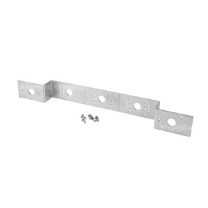 90865671 Кронштейн Slide-fit тип 75 / 150 STLM-0415179 VARMEGA