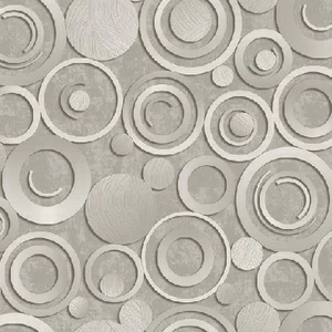 3493-6 Обои Erismann Paradise 5