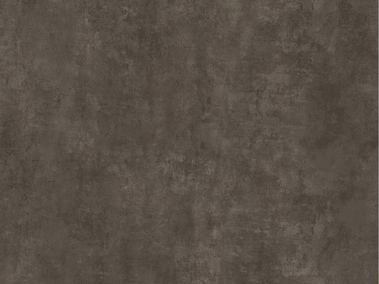 ПВХ клей мебель покрытие Cover Styl Ruggine Prestige ARCH-00065133 - Вид №1