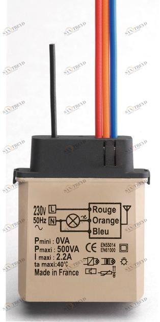 YOKIS Illuminazione  5454454 