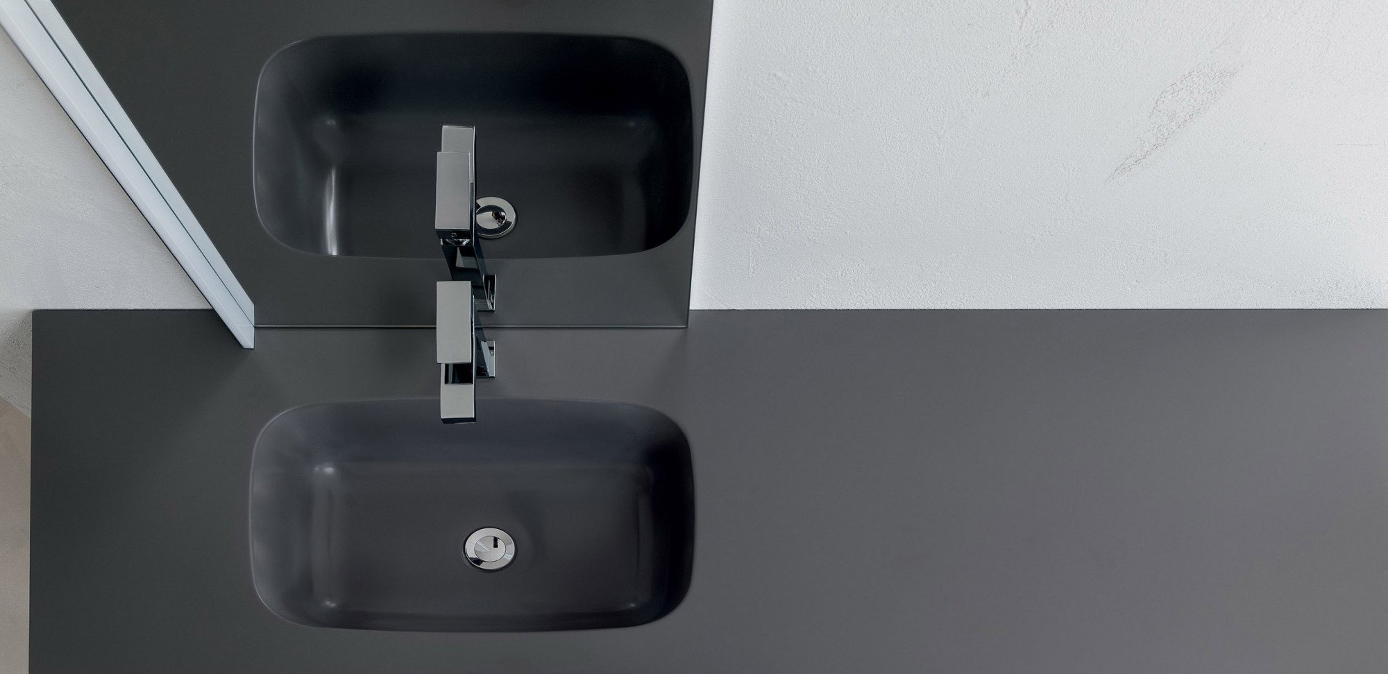 Art. v4512p Cartesio Compabit 