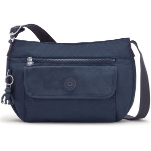 K1316396V Сумка Medium Crossbody Kipling Syro