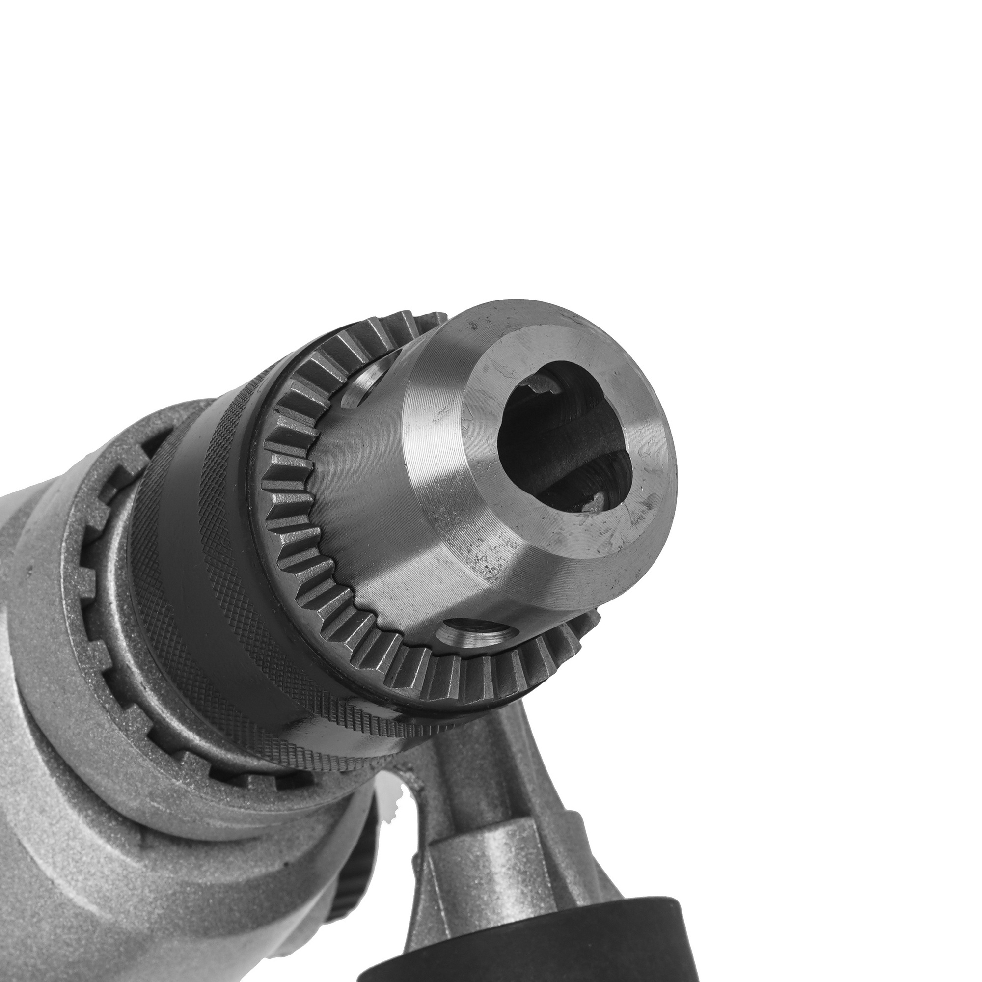 Дрель  Stavr SID 1200-16M-2 9242676 STDN-0066656 - Вид №3