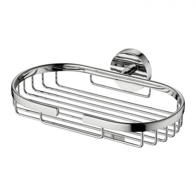 A9112AA Полочка для мыла/шампуня Ideal Standard IOM