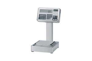 15942356 Лабораторные весы 3202-i02 Vibra FS