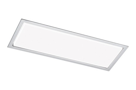 DST-3344 Hydra ceiling flush-mounted Daisalux Светильники и спец. Серебристо-Серый 