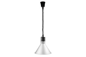 16625672 Инфракрасная лампа VIL-033 S 67354 Viatto