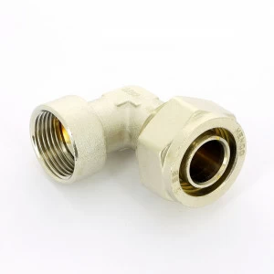 Угол обжим-В HENCO 32х1"