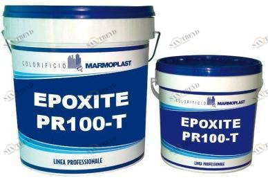 Мармопласт - ЭПОКСИТ PR100-T Marmoplast sun-id-1344329