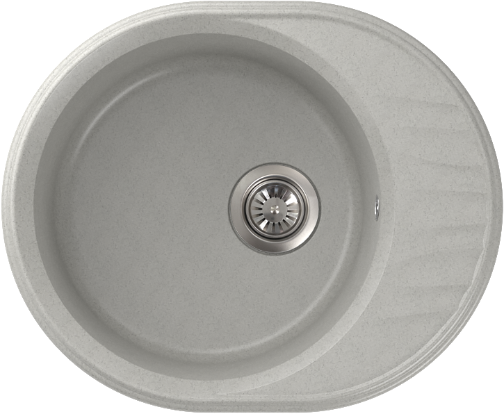 Кухонная мойка Fostogran Ирена 471 