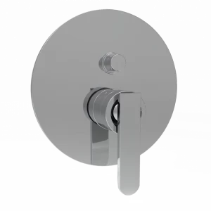 7035170321 Встроенная ванна с душем Basic  VICTOR Martí 1921