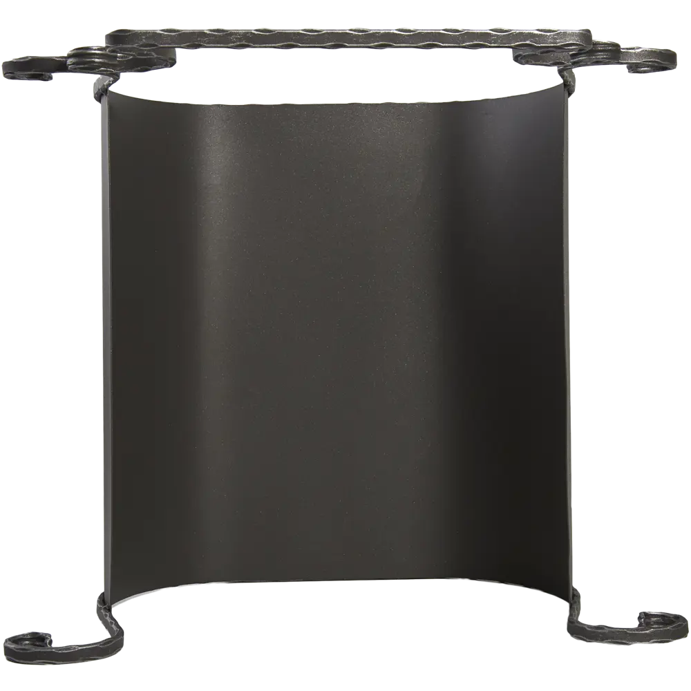 Набор каминный КН-6-21 GRATAR STLM-2072768 - Вид №7